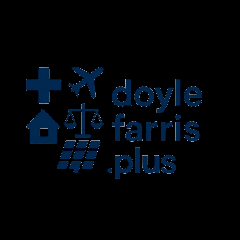Doylefarris